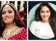 ट्विशा केस में सास गिरबाला के सनसनीखेज आरोप, ‘बच्चा नहीं चाहती थी, इसलिए दवा लेती थी’