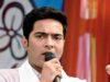 विधानसभा ने खारिज किया MLA का लेटर, अभिषेक बनर्जी के हस्ताक्षर पर उठा सवाल