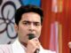 विधानसभा ने खारिज किया MLA का लेटर, अभिषेक बनर्जी के हस्ताक्षर पर उठा सवाल