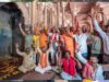 इतिहास रचने के बाद भोजशाला में पहली मंगलवार पूजा, भक्तों में उत्साह; दीपोत्सव जैसा होगा नजारा