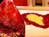 सुहागरात के बाद दुल्हन फरार या कुछ और? 48 घंटे में टूट गया दूल्हे का सपना, मामला हैरान करने वाला
