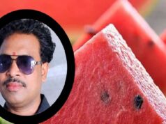 मध्य प्रदेश में तरबूज खाने से मौत का मामला गरमाया, भोपाल स्तर पर शुरू हुई बड़ी जांच