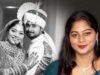 गवाहों को प्रभावित करने का डर, शिलांग पुलिस हाईकोर्ट में जमानत रद्द कराने की योजना