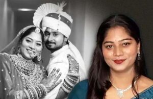 गवाहों को प्रभावित करने का डर, शिलांग पुलिस हाईकोर्ट में जमानत रद्द कराने की योजना