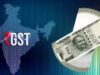 GST कलेक्शन ने बनाया रिकॉर्ड, अप्रैल में 2.43 लाख करोड़ रुपए तक पहुंचा आंकड़ा