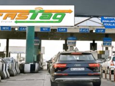 टोल पर नहीं लगेगा ब्रेक: बैरियर-फ्री सिस्टम शुरू, 100 KM की स्पीड पर कटेगा टोल