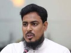 चेतावनी बांग्लादेशी MP का दावा: बंगाल में BJP जीती तो देश में शरणार्थियों की बाढ़ आएगी