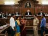 सगी बहनों का अनोखा मामला, बड़ी बहन को छोटी के पति से हुआ प्यार; हाईकोर्ट ने खारिज किया केस