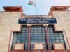 ग्वालियर हाईकोर्ट ने दिया बड़ा आदेश: अल्पसंख्यक संस्थान होंगे प्राचार्य चयन में स्वतंत्र, सीनियरिटी नहीं होगी बाधक