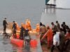 जबलपुर क्रूज हादसा: 24 को बचाया, 9 लापता; मुआवजे के तौर पर परिवारों को ₹4 लाख देने का ऐलान