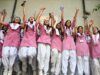छत्तीसगढ़ 10वीं रिजल्ट: सरकारी स्कूलों का दबदबा, 81% टॉपर्स; 13 जिलों में से 5 में गर्ल्स ने मारी बाजी