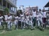 छत्तीसगढ़ 12वीं रिजल्ट: 41 हजार से ज्यादा फेल, साइंस स्टूडेंट्स का परफॉर्मेंस मजबूत, लड़कियां टॉप