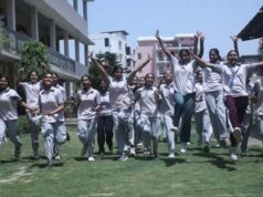 छत्तीसगढ़ 12वीं रिजल्ट: 41 हजार से ज्यादा फेल, साइंस स्टूडेंट्स का परफॉर्मेंस मजबूत, लड़कियां टॉप