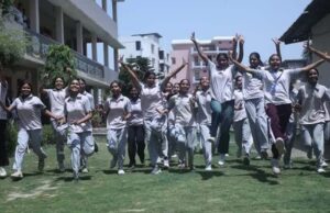 छत्तीसगढ़ 12वीं रिजल्ट: 41 हजार से ज्यादा फेल, साइंस स्टूडेंट्स का परफॉर्मेंस मजबूत, लड़कियां टॉप