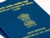 नागरिकता नियमों में अहम बदलाव: नाबालिगों के पासपोर्ट नियम सख्त, OCI पंजीकरण अब ऑनलाइन सुविधा में