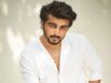 आपत्तिजनक वीडियो पर कार्रवाई तेज, Arjun Kapoor को कोर्ट से राहत, टेक कंपनियों पर शिकंजा