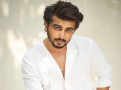 आपत्तिजनक वीडियो पर कार्रवाई तेज, Arjun Kapoor को कोर्ट से राहत, टेक कंपनियों पर शिकंजा