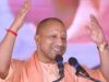 कांग्रेस-बसपा के सामने अस्तित्व की चुनौती, बदलती रणनीतियों से तय होगा यूपी का भविष्य