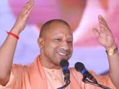 कांग्रेस-बसपा के सामने अस्तित्व की चुनौती, बदलती रणनीतियों से तय होगा यूपी का भविष्य