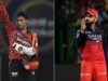 IPL 2026 Playoffs Race: हैदराबाद-बेंगलुरु मैच से तय होगा टेबल का बादशाह