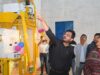 बदलाव की मिसाल बनीं महिला स्व-सहायता समूह, रोजगार से पोषण तक निभा रहीं अहम भूमिका