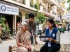 यूपी जनगणना अभियान तेज, 22 मई से मकान गणना का आगाज; बलिया में बड़ी तैयारियां पूर्ण