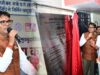 स्मार्ट इंफ्रास्ट्रक्चर और बेहतर सुविधाओं की दिशा में तेजी, ओ.पी. चौधरी ने बताई सरकार की योजना