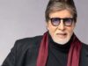 बिग बी की हेल्थ अपडेट पर मचा हड़कंप, अमिताभ बच्चन बोले- ‘चिंता मत कीजिए’