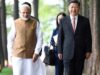 7 साल बाद भारत दौरे की तैयारी में शी जिनपिंग? दिल्ली में BRICS मंच पर पुतिन संग दिख सकते हैं नजर