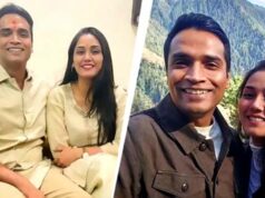 ‘वो बहुत बोल्ड लड़की थी…’, ट्विशा मामले में बहन के खुलासे के बाद पुलिस कार्रवाई पर बहस तेज
