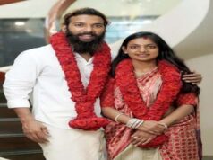 वायरल कपल मोनालिसा और फरमान की कानूनी लड़ाई तेज, MP हाईकोर्ट में सुरक्षा और न्याय की मांग