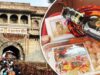 उज्जैन के काल भैरव मंदिर में नया नियम लागू, 500 रुपये देकर कर सकेंगे VIP दर्शन