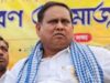 बकरीद से पहले हुमायूं कबीर के ऐलान पर सियासी हलचल तेज