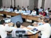 जनहित वाले प्रोजेक्ट्स में लापरवाही नहीं चलेगी, PWD को गुणवत्ता सुनिश्चित करने के आदेश