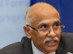 ‘जिस देश का इतिहास नरसंहार से भरा’, UN में भारत ने पाकिस्तान को जमकर लताड़ा