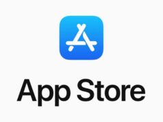 App Store पर बड़ा एक्शन, Apple ने पकड़े 2.2 बिलियन डॉलर के फेक ट्रांजैक्शन