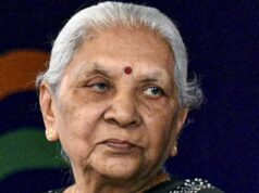 राज्यपाल का सख्त निर्देश, यूपी की उच्च शिक्षण संस्थाओं में ड्रेस कोड अनिवार्य