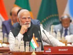 लड़े कोई, भुगते भारत! आर्थिक-रणनीतिक संकट में फंसने की 4 वजहें और आगे का रास्ता