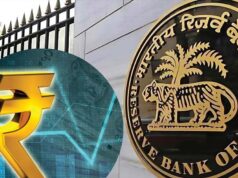 रुपये की कमजोरी रोकने को ‘कड़वी दवाई’ देगा RBI, ब्याज दर बढ़ने के संकेत