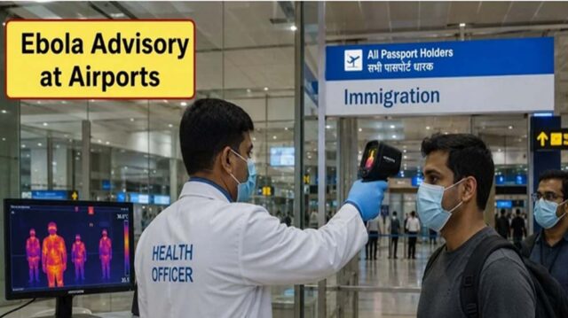 21A_93.jpg