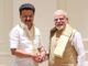 NDA विस्तार की रणनीति पर हलचल, स्टालिन की एंट्री को लेकर चर्चाओं का दौर गर्म