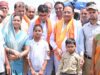 गरीब परिवारों के लिए वरदान बनी चिरायु योजना: निःशुल्क उपचार से बच्चों को मिला नया जीवन