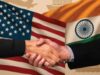 IND-US ट्रेड डील पर तेजी, अमेरिकी राजदूत बोले- अंतिम दौर में पहुंची बातचीत