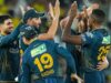 GT ने मचाया धमाल, चेन्नई सुपर किंग्स का प्लेऑफ सफर हुआ खत्म