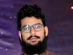 आतंक के रास्ते पर गया बेटा, पिता बोले- उसके कारण हमने बहुत दुख झेला