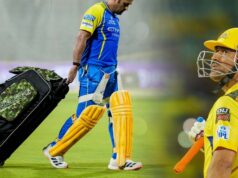 CSK में फिर दिखेगा धोनी का जलवा? कोचिंग को लेकर अश्विन के बयान से मची सनसनी