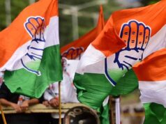 राज्यसभा चुनाव से पहले राजनीतिक हलचल, कांग्रेस की बढ़त मामूली; BJP ने तेज की जोड़तोड़ राजनीति