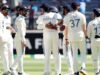 ICC के नए नियमों से बदलेगा टेस्ट क्रिकेट का खेल, टीम इंडिया को भी करना होगा बड़ा बदलाव