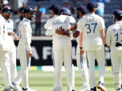 ICC के नए नियमों से बदलेगा टेस्ट क्रिकेट का खेल, टीम इंडिया को भी करना होगा बड़ा बदलाव
