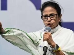 ममता बनर्जी ने बदला रुख: कभी विरोधी रहे वामपंथ अब बन सकते हैं सहयोगी